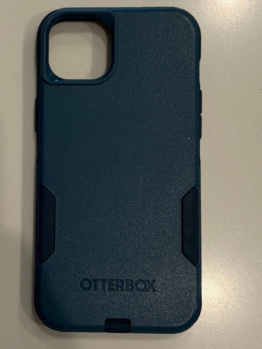 OtterBox Drop+ For iPhone 14 Plus